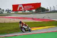May-2023;motorbikes;no-limits;peter-wileman-photography;portimao;portugal;trackday-digital-images